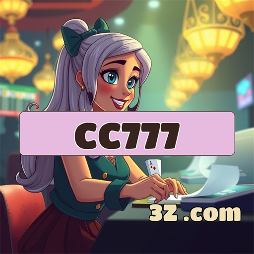 Bônus Imperdíveis no cc777: Conquiste Novas Experiências de Jogos