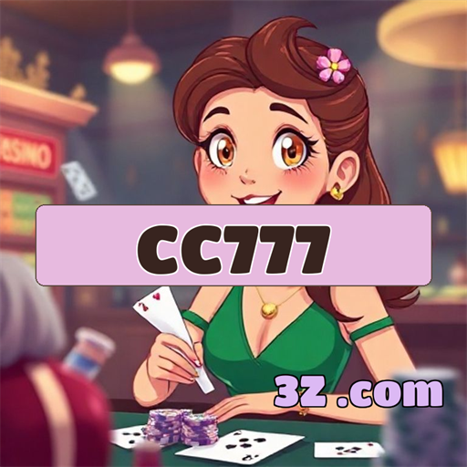 Diversão Sem Limites: Jogos Incríveis no cc777