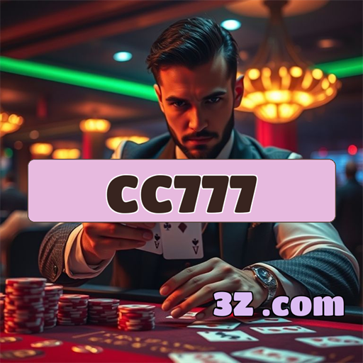 Recursos Pagos do cc777 Elevam Sua Experiência de Jogo