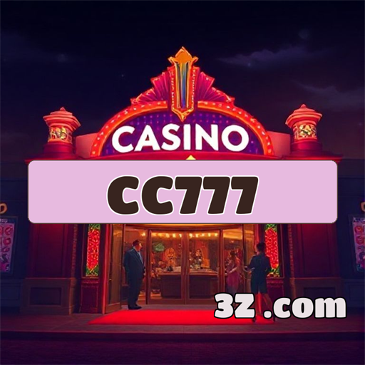 Slots Irresistíveis: A Magia do cc777 em Cada Giro
