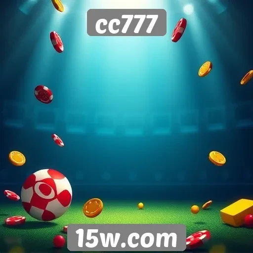 Impacto das promoções de cc777 na experiência do usuário
