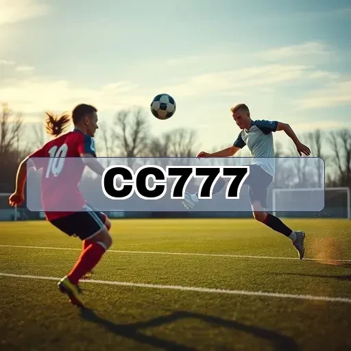 cc777: Transforme seu Aprendizado com Jogos Educativos Incríveis