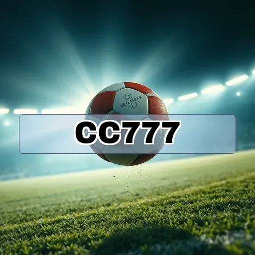 cc777: Uma Nova Dimensão nos Jogos Multijogador Para Você