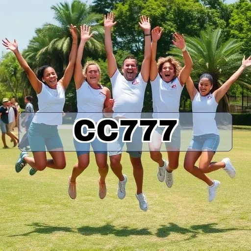cc777 Jogos de Plataforma