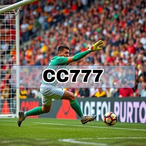 cc777 Jogos de RPG