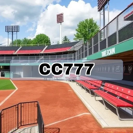 cc777 Jogos de Simulação