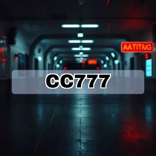 cc777: Os Melhores Jogos de Esportes Para Você Apostas