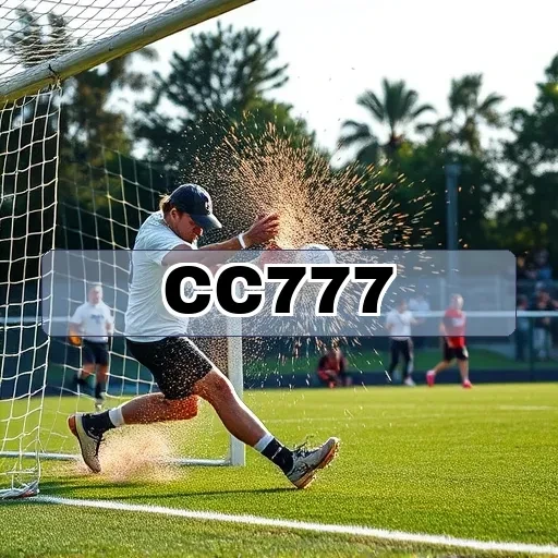cc777 Jogos de Estratégia