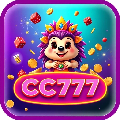 cc777